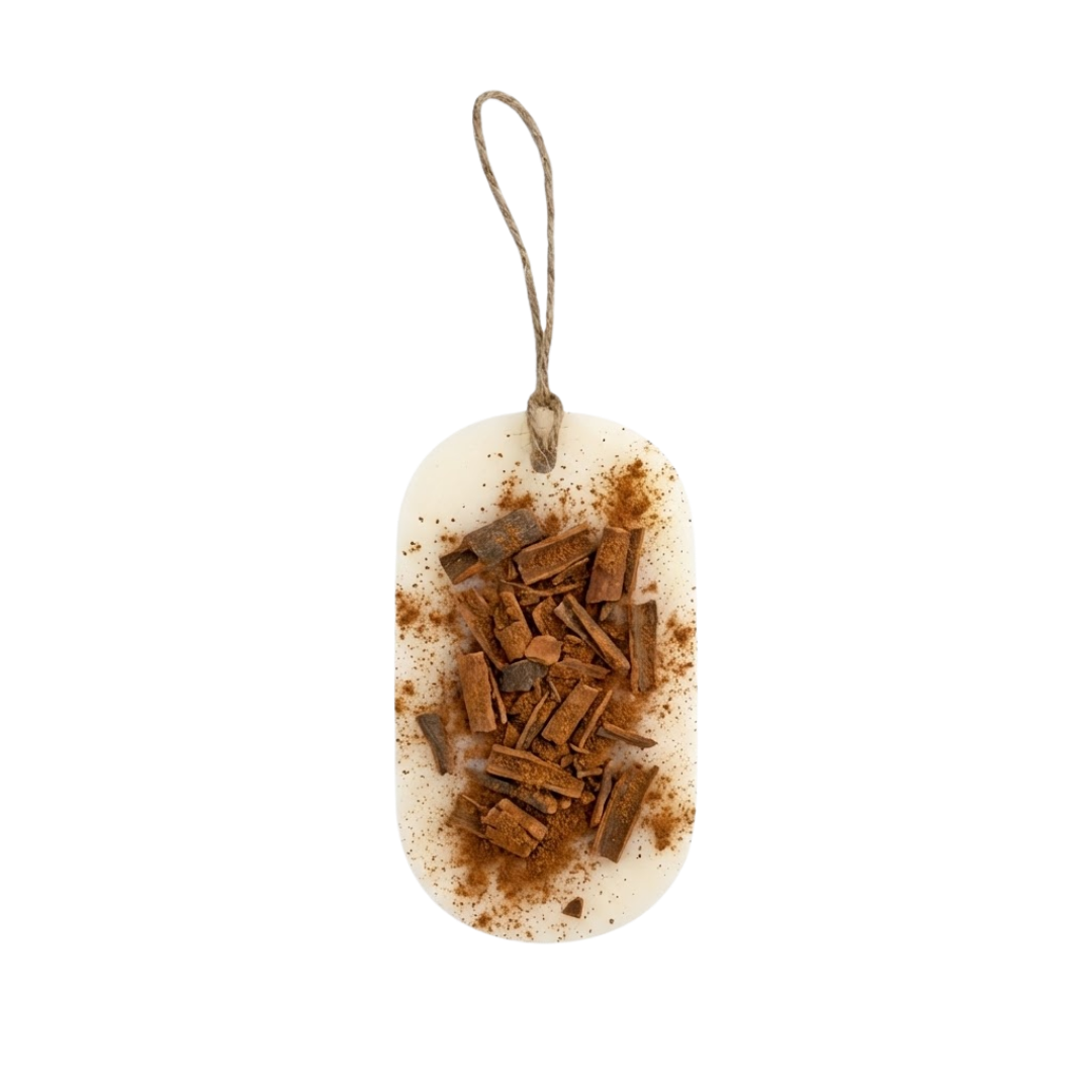 Aromella – Przyjemny zapach w każdym zakątku!