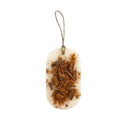 Aromella – Przyjemny zapach w każdym zakątku!