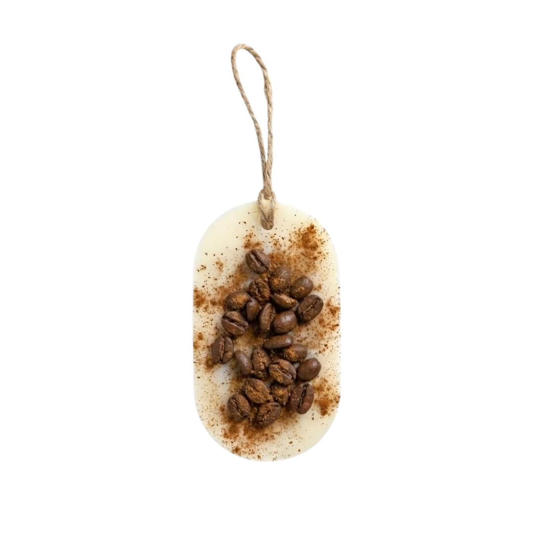 Aromella – Przyjemny zapach w każdym zakątku!