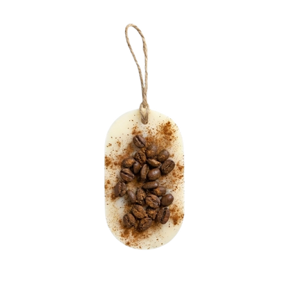 Aromella – Przyjemny zapach w każdym zakątku!