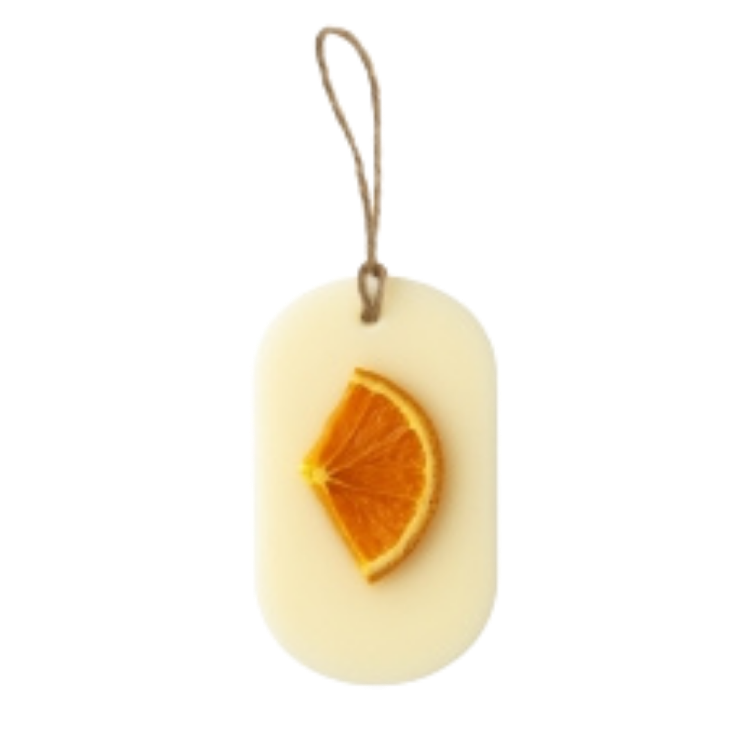 Aromella – Przyjemny zapach w każdym zakątku!