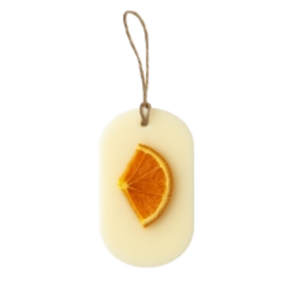 Aromella – Przyjemny zapach w każdym zakątku!