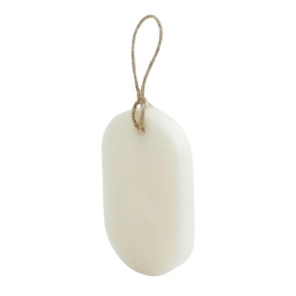 Aromella – Przyjemny zapach w każdym zakątku!