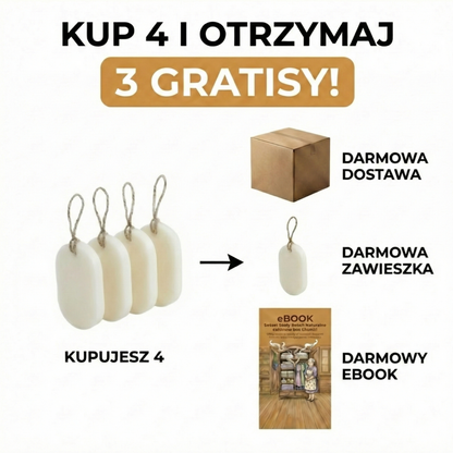 Aromella – Przyjemny zapach w każdym zakątku!