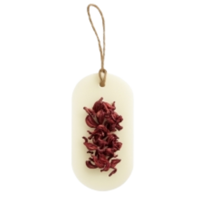 Aromella – Przyjemny zapach w każdym zakątku!